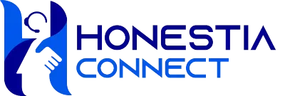 Honestia Connect