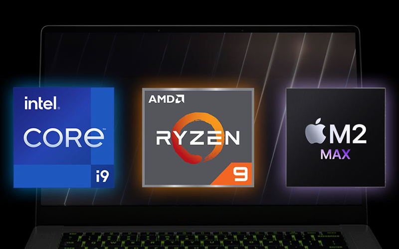 Soporte tecnico y mantenimiento de computadoras