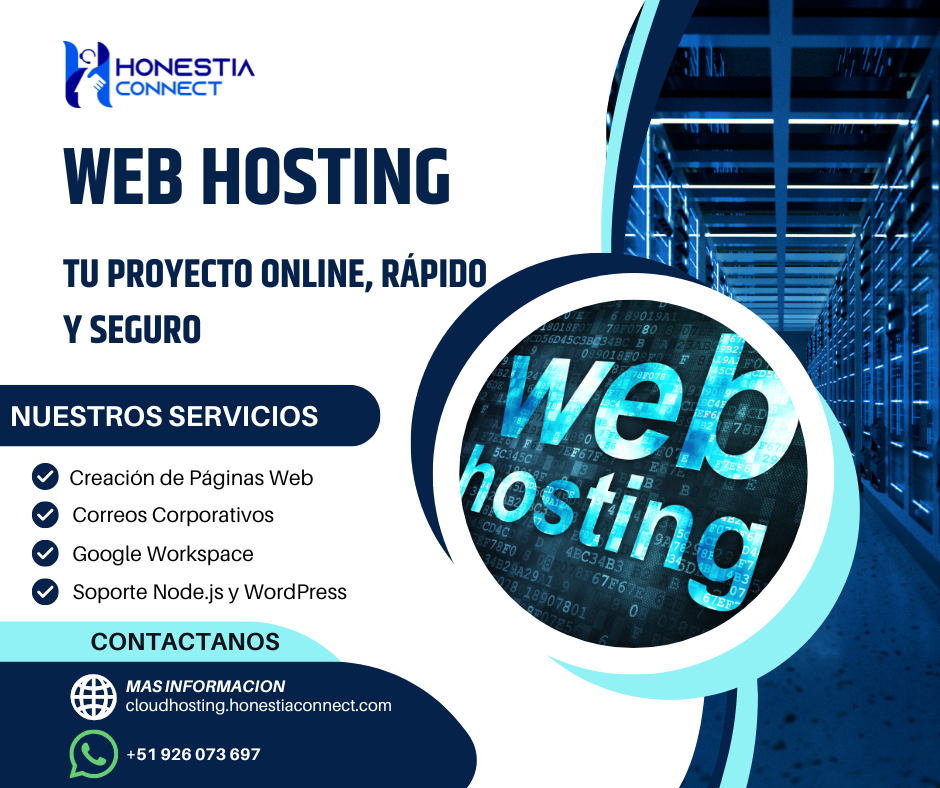 Curso de prueba de Bugs I